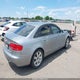 WAUDFAFL4BN001808 2011 Audi A4 2.0T Premium auction photo thumbnail 4