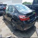 1HGCR2F55HA050921 2017 Honda Accord Sport auction photo thumbnail 3
