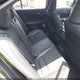1HGCR2F55HA050921 2017 Honda Accord Sport auction photo thumbnail 8