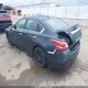 1N4AL3AP8FC284600 2015 Nissan Altima 2.5 S auction photo thumbnail 3