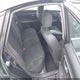 1N4AL3AP8FC284600 2015 Nissan Altima 2.5 S auction photo thumbnail 8