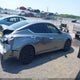 1N4BL4BV2NN348110 2022 Nissan Altima S Fwd auction photo thumbnail 13