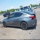 1N4BL4BV2NN348110 2022 Nissan Altima S Fwd auction photo thumbnail 14