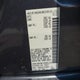 1N4BL4BV2NN348110 2022 Nissan Altima S Fwd auction photo thumbnail 9