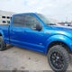 1FTEW1CP2GFB00983 2016 Ford F-150 Xlt auction photo thumbnail 13