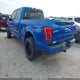1FTEW1CP2GFB00983 2016 Ford F-150 Xlt auction photo thumbnail 3