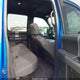 1FTEW1CP2GFB00983 2016 Ford F-150 Xlt auction photo thumbnail 8
