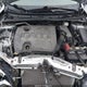 5YFBURHE7EP147981 2014 Toyota Corolla S Plus auction photo thumbnail 10