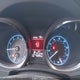 5YFBURHE7EP147981 2014 Toyota Corolla S Plus auction photo thumbnail 15
