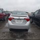 5YFBURHE7EP147981 2014 Toyota Corolla S Plus auction photo thumbnail 16