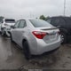 5YFBURHE7EP147981 2014 Toyota Corolla S Plus auction photo thumbnail 3