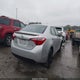 5YFBURHE7EP147981 2014 Toyota Corolla S Plus auction photo thumbnail 4