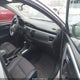 5YFBURHE7EP147981 2014 Toyota Corolla S Plus auction photo thumbnail 5
