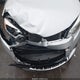 5YFBURHE7EP147981 2014 Toyota Corolla S Plus auction photo thumbnail 6