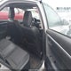 5YFBURHE7EP147981 2014 Toyota Corolla S Plus auction photo thumbnail 8
