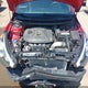 KNAFK4A64G5611609 2016 Kia Forte Lx auction photo thumbnail 10