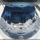 5XYKWDA28DG370191 2013 Kia Sorento Sx V6 auction photo thumbnail 10