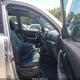 5XYKWDA28DG370191 2013 Kia Sorento Sx V6 auction photo thumbnail 5