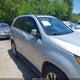 5XYKWDA28DG370191 2013 Kia Sorento Sx V6 auction photo thumbnail 6