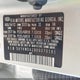 5XYKWDA28DG370191 2013 Kia Sorento Sx V6 auction photo thumbnail 9