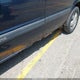 1GNDU03E52D292888 2002 Chevrolet Venture Ls auction photo thumbnail 12