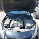 1G11C5SL3EF272782 2014 Chevrolet Malibu 1Lt auction photo thumbnail 10