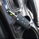 1G11C5SL3EF272782 2014 Chevrolet Malibu 1Lt auction photo thumbnail 11