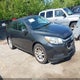 1G11C5SL3EF272782 2014 Chevrolet Malibu 1Lt auction photo thumbnail 1