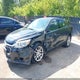 1G11C5SL3EF272782 2014 Chevrolet Malibu 1Lt auction photo thumbnail 2