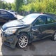 1G11C5SL3EF272782 2014 Chevrolet Malibu 1Lt auction photo thumbnail 6