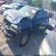 1GNDS13S922507783 2002 Chevrolet Trailblazer Ls auction photo thumbnail 2