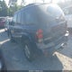 1GNDS13S922507783 2002 Chevrolet Trailblazer Ls auction photo thumbnail 3