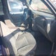 1GNDS13S922507783 2002 Chevrolet Trailblazer Ls auction photo thumbnail 5