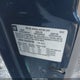 1GNDS13S922507783 2002 Chevrolet Trailblazer Ls auction photo thumbnail 9