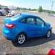 1FADP3F22EL269085 2014 Ford Focus Se auction photo thumbnail 13