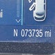 1FADP3F22EL269085 2014 Ford Focus Se auction photo thumbnail 15