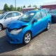 1FADP3F22EL269085 2014 Ford Focus Se auction photo thumbnail 2