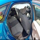 1FADP3F22EL269085 2014 Ford Focus Se auction photo thumbnail 8
