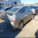 JTDKB20U787818071 2008 Toyota Prius Touring auction photo thumbnail 4