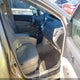 JTDKB20U787818071 2008 Toyota Prius Touring auction photo thumbnail 5
