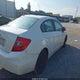 2HGFB2F56CH561016 2012 Honda Civic Lx auction photo thumbnail 4