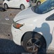 2HGFB2F56CH561016 2012 Honda Civic Lx auction photo thumbnail 6
