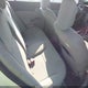 2HGFB2F56CH561016 2012 Honda Civic Lx auction photo thumbnail 8