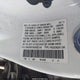 2HGFB2F56CH561016 2012 Honda Civic Lx auction photo thumbnail 9