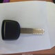 2HGFB2F56CH561016 2012 Honda Civic Lx auction photo thumbnail 11