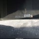 2HGFB2F56CH561016 2012 Honda Civic Lx auction photo thumbnail 7