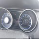 5NPEB4AC7BH043904 2011 Hyundai Sonata Gls auction photo thumbnail 7