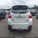 JF2GPABC5H9205460 2017 Subaru Crosstrek 2.0I Premium auction photo thumbnail 16