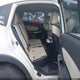 JF2GPABC5H9205460 2017 Subaru Crosstrek 2.0I Premium auction photo thumbnail 8