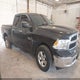 1C6RR7GG4HS713211 2017 Ram 1500 Slt 4X4 6'4 Box auction photo thumbnail 1